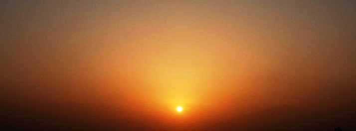 1434/Alila Diwa - Salcete (South Goa) 23.jpg